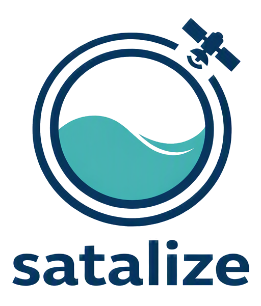 Satalize